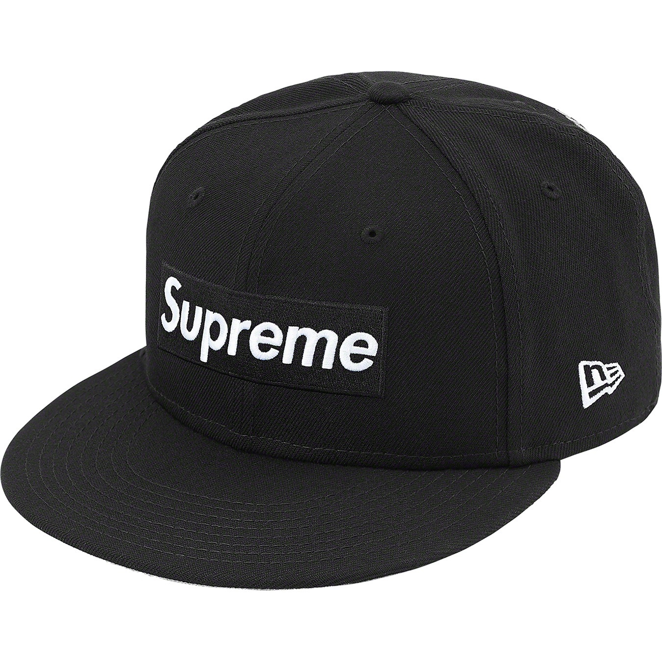 Champions Box Logo New Era® view 8